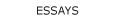 Essays